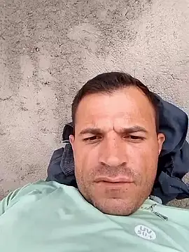 Claudiokkkkk online show from 12-17-25, 04:13