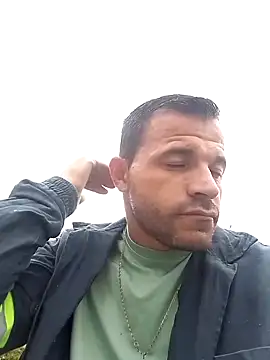 Claudiokkkkk online show from 12-22-25, 12:02