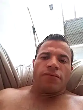 Claudiokkkkk online show from 02-22-26, 05:11