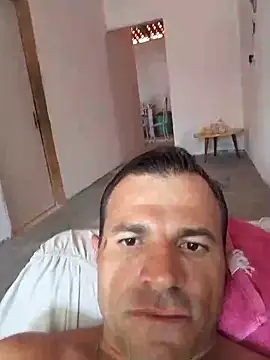 Claudiokkkkk online show from 02-24-26, 03:54