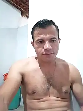 Claudiokkkkk online show from 03-19-26, 10:25