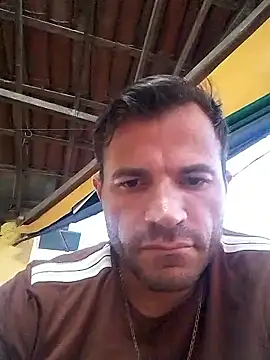 Claudiokkkkk online show from 04-11-26, 08:35