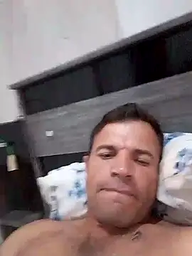 Claudiokkkkk online show from 04-15-26, 10:54