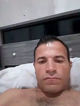 Claudiokkkkk online show from 04-16-26, 11:18