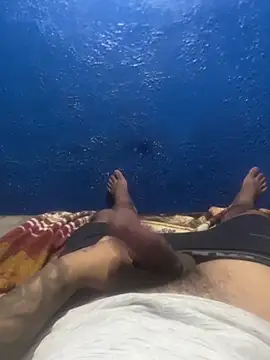 Alangostoso092 online show from 12-23-25, 03:48