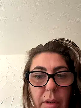 Rileyxxx69 online show from 09-21-25, 02:51