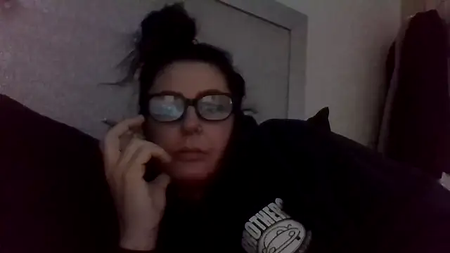 Rileyxxx69 online show from 01-15-26, 09:18