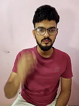 SilentSpecter online show from 09-25-25, 10:08