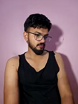 SilentSpecter online show from 09-26-25, 03:16