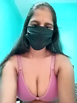 Snapshot of soni_megwal chatting on 10-31-25, 06:14 soni megwal online show from 10-31-25, 06:14