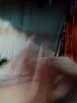 SalariedNudist online show from 09-21-25, 03:19