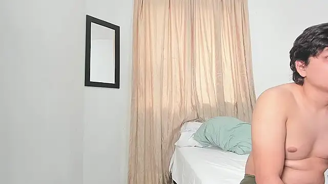 raiderandroxie online show from 01-08-26, 08:00