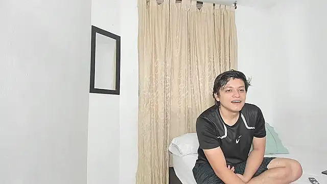 raiderandroxie online show from 01-10-26, 10:14