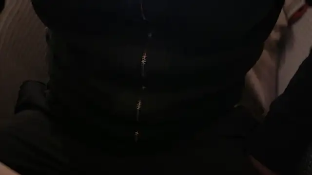 Snapshot of crisso06 chatting on 03-26-26, 08:47 crisso06 online show from 03-26-26, 08:47