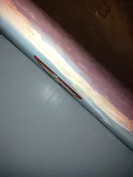 Snapshot of Barbiefox24 chatting on 09-18-25, 04:53 Barbiefox24 online show from 09-18-25, 04:53