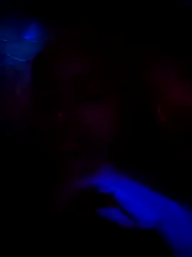 Snapshot of Barbiefox24 chatting on 11-08-25, 08:40 Barbiefox24 online show from 11-08-25, 08:40