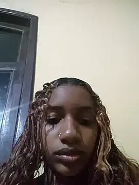 Snapshot of Barbiefox24 chatting on 01-18-26, 11:30 Barbiefox24 online show from 01-18-26, 11:30