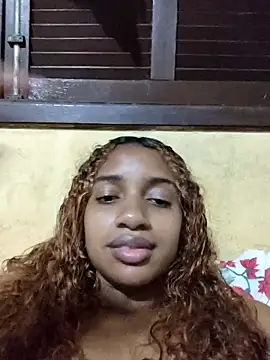 Snapshot of Barbiefox24 chatting on 02-19-26, 07:59 Barbiefox24 online show from 02-19-26, 07:59