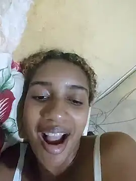 Snapshot of Barbiefox24 chatting on 02-23-26, 10:18 Barbiefox24 online show from 02-23-26, 10:18