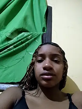 Snapshot of Barbiefox24 chatting on 02-26-26, 03:16 Barbiefox24 online show from 02-26-26, 03:16