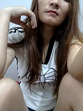 phuongxinhxan online show from 10-09-25, 01:58