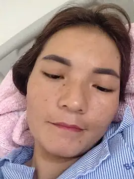 phuongxinhxan online show from 10-15-25, 05:51