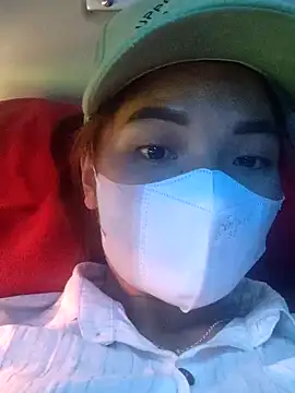 phuongxinhxan online show from 10-20-25, 06:58