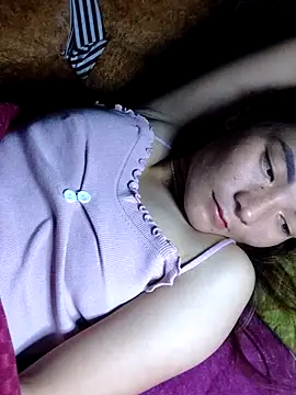 phuongxinhxan online show from 10-26-25, 10:25