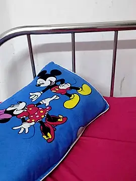 phuongxinhxan online show from 11-03-25, 04:36