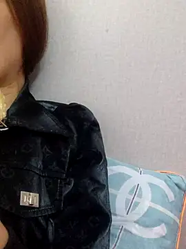 phuongxinhxan online show from 11-05-25, 03:06