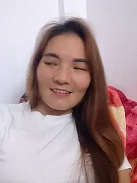 phuongxinhxan online show from 11-23-25, 01:22