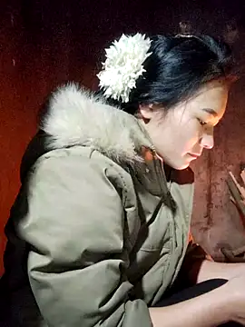 phuongxinhxan online show from 02-02-26, 10:19