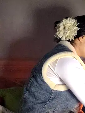 phuongxinhxan online show from 02-03-26, 03:37