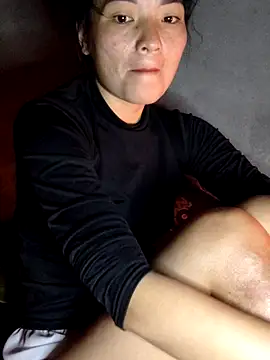 phuongxinhxan online show from 02-05-26, 10:58