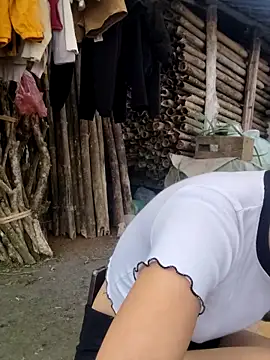 phuongxinhxan online show from 02-07-26, 02:04