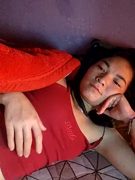 phuongxinhxan online show from 02-08-26, 10:13