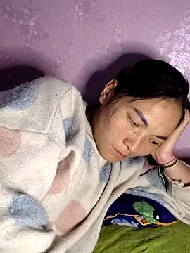 phuongxinhxan online show from 02-13-26, 12:50