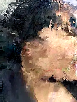 phuongxinhxan online show from 02-15-26, 07:51