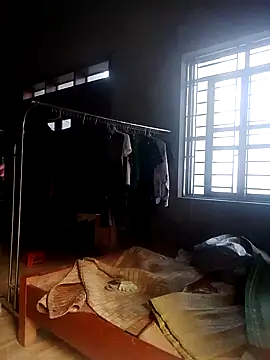 phuongxinhxan online show from 03-01-26, 12:34