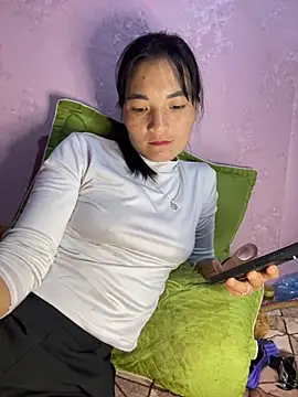 phuongxinhxan online show from 03-23-26, 01:26