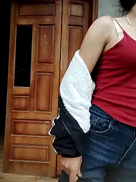 phuongxinhxan online show from 03-27-26, 12:27