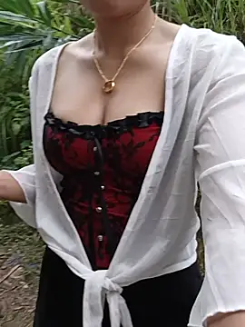 phuongxinhxan online show from 06-16-26, 11:29