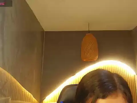 dany r  online show from 09-26-25, 01:26