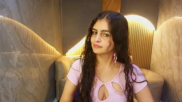 dany r  online show from 10-23-25, 12:48