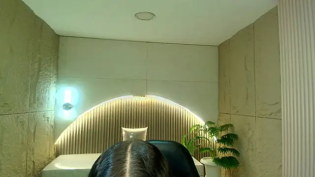 dany r  online show from 01-17-26, 01:05