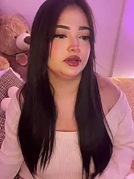 Mericute  online show from 04-21-26, 01:42