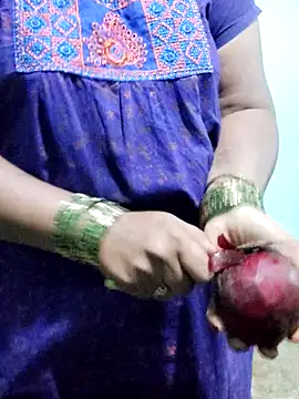 kaminikaa online show from 09-23-25, 01:08