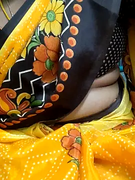 kaminikaa online show from 09-30-25, 06:07