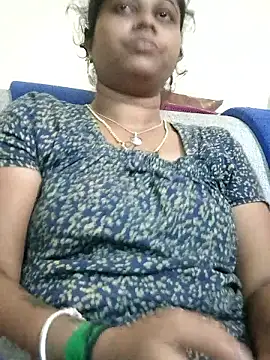 sweetqueen143 online show from 01-05-26, 05:27