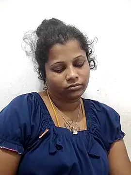 sweetqueen143 online show from 03-31-26, 07:14